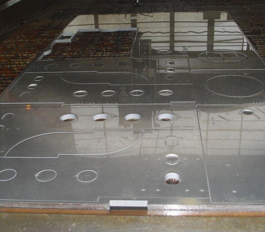 pid03_waterjet-cutting-sample.jpg